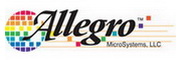 Allegro MicroSystems, LLC.