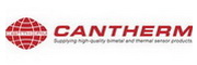 Cantherm