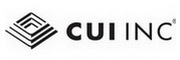 Curtis Industries