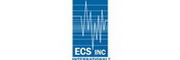 ECS-MPIL0630-5R6MC