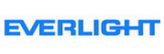 Everlight Electronics