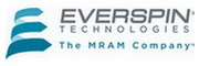 Everspin Technologies, Inc.