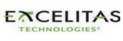 Excelitas Technologies Corp.