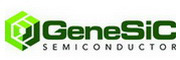 GeneSiC Semiconductor