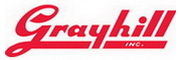 Grayhill, Inc.