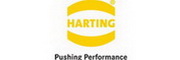 HARTING