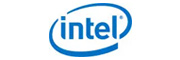 Intel