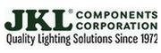 JKL Components Corporation