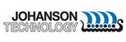 Johanson Technology