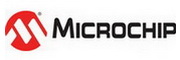 Microchip Technology