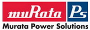 Murata Power Solutions