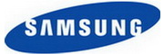 Samsung Semiconductor