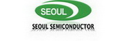 Seoul Semiconductor