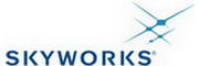 Skyworks Solutions, Inc.