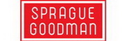 Sprague Goodman