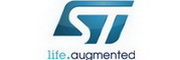 STM32-MP3NL/DEC