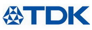 TDK Corporation