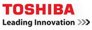 Toshiba Semiconductor and Storage