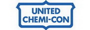 United Chemi-Con