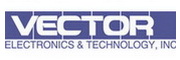 Vector Electronics & Technology, Inc.