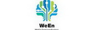 WeEn Semiconductors Co., Ltd