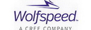 Wolfspeed